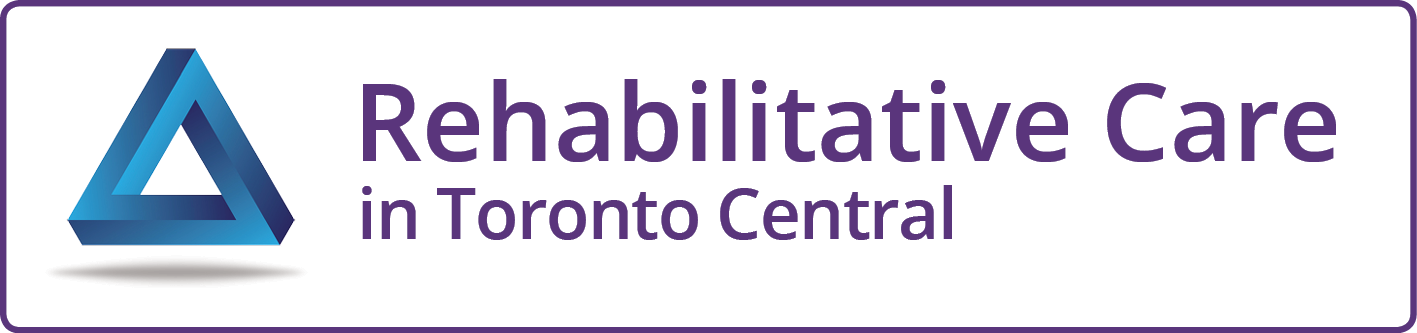 Rehabilitative Care Alliance